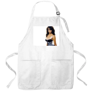 Jennifer Love Hewitt Apron