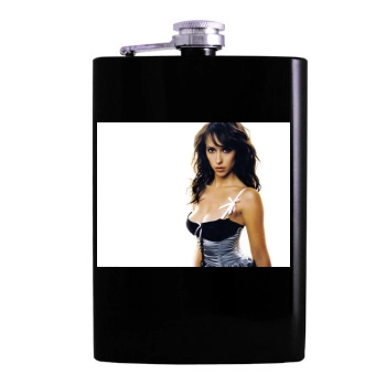 Jennifer Love Hewitt Hip Flask