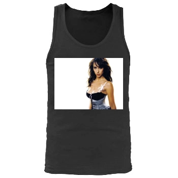 Jennifer Love Hewitt Men's Tank Top