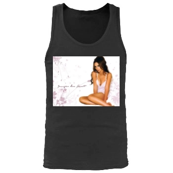 Jennifer Love Hewitt Men's Tank Top