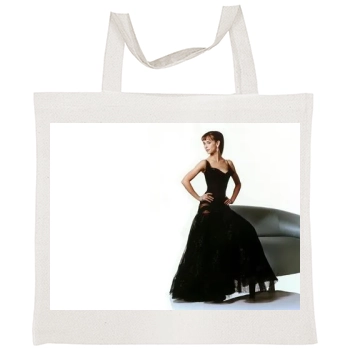 Jennifer Love Hewitt Tote