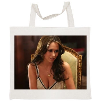 Jennifer Love Hewitt Tote