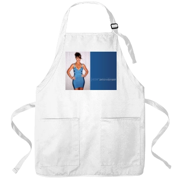 Jennifer Love Hewitt Apron