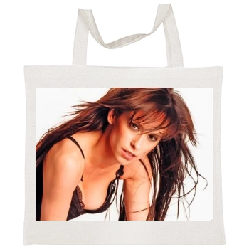 Jennifer Love Hewitt Tote