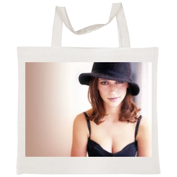 Jennifer Love Hewitt Tote