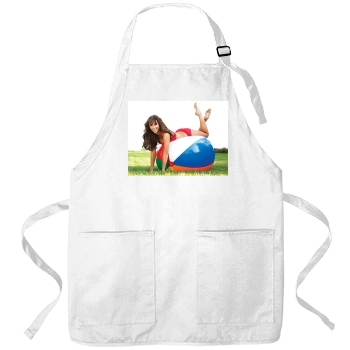 Jennifer Love Hewitt Apron