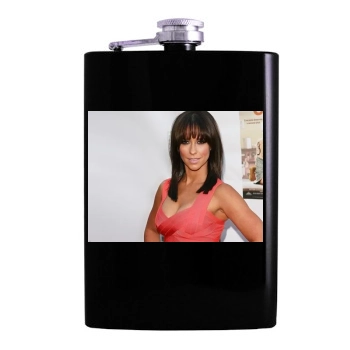 Jennifer Love Hewitt Hip Flask