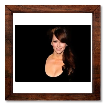 Jennifer Love Hewitt 12x12