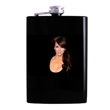 Jennifer Love Hewitt Hip Flask