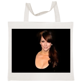 Jennifer Love Hewitt Tote