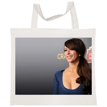 Jennifer Love Hewitt Tote