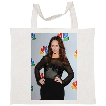 Jennifer Love Hewitt Tote