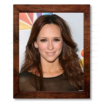 Jennifer Love Hewitt 14x17