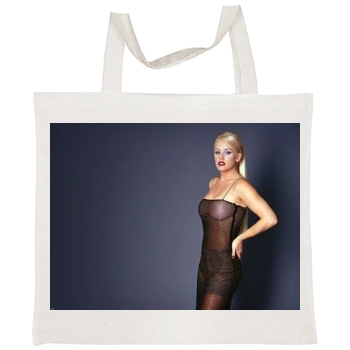 Jenny McCarthy Tote