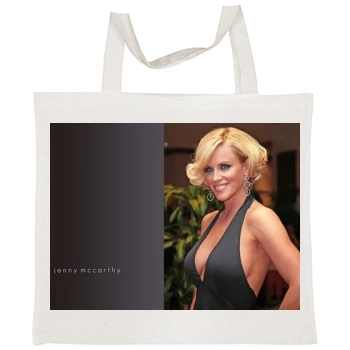 Jenny McCarthy Tote