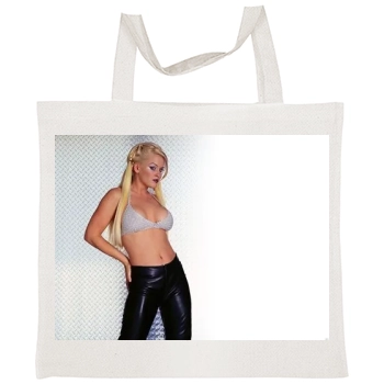 Jenny McCarthy Tote