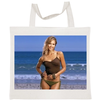 Jessica Alba Tote