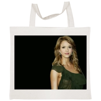 Jessica Alba Tote