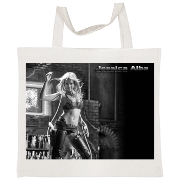 Jessica Alba Tote