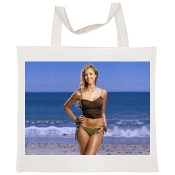 Jessica Alba Tote