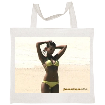 Jessica Alba Tote