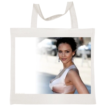 Jessica Alba Tote