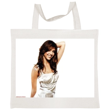 Jessica Alba Tote