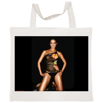 Jessica Alba Tote