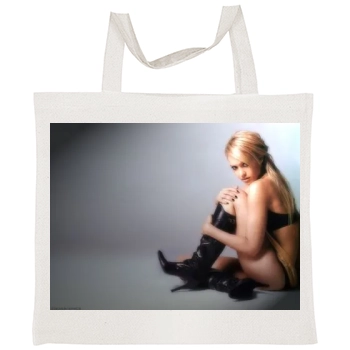 Jessica Alba Tote