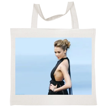 Jessica Alba Tote