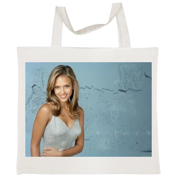 Jessica Alba Tote