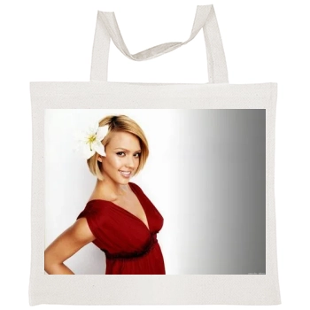 Jessica Alba Tote