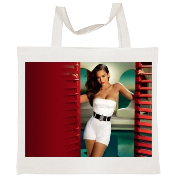 Jessica Alba Tote