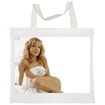 Jessica Alba Tote