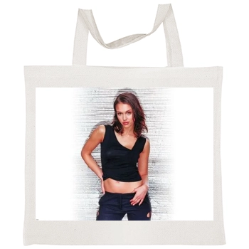 Jessica Alba Tote