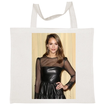 Jessica Alba Tote