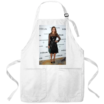 Jessica Alba Apron