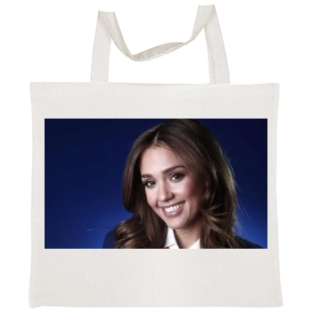 Jessica Alba Tote