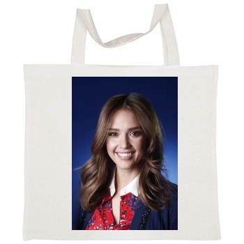 Jessica Alba Tote