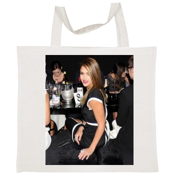 Jessica Alba Tote