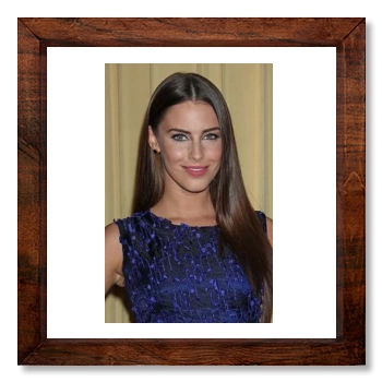 Jessica Lowndes 12x12