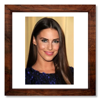 Jessica Lowndes 12x12