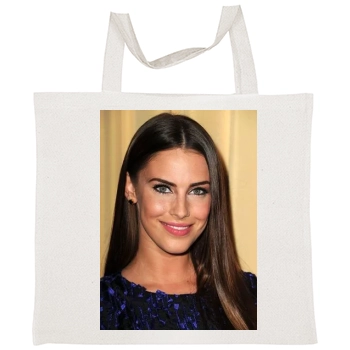 Jessica Lowndes Tote