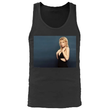 Jessica Simpson Men's Tank Top