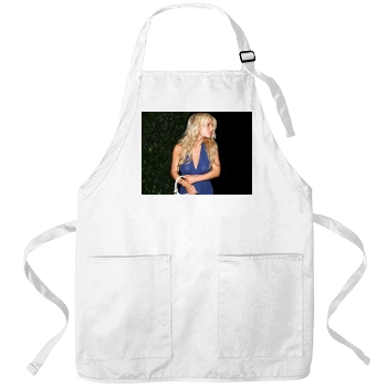 Jessica Simpson Apron