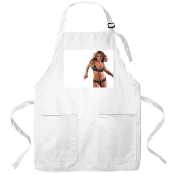 Jessica Simpson Apron