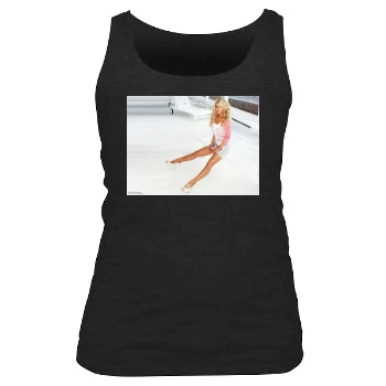 Jessica Simpson Women's Tank Top