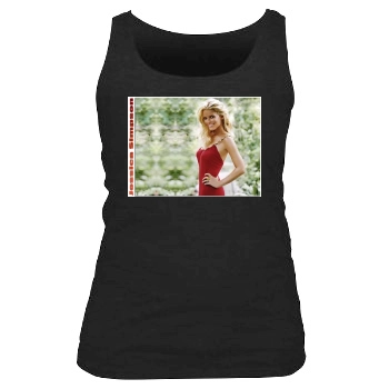 Jessica Simpson Women's Tank Top