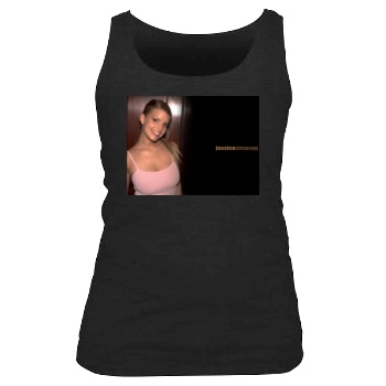 Jessica Simpson Women's Tank Top