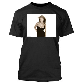 Jessica Simpson Men's TShirt